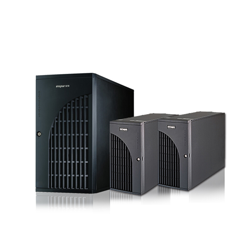 浪潮（INSPUR） NP5570M4 英信服務(wù)器 (2顆至強8核E5-2620V4/16G+1TSATA*2) _http://lucerna.cn/img/sp/272/e4abe6bc-722b-4c80-9b77-054804799b81.jpg