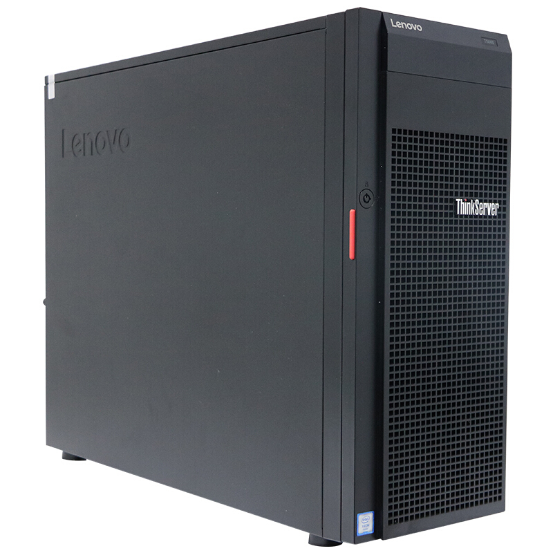 聯(lián)想（ThinkServer） TS550（E3-1245V5） 塔式服務器 8GB/2T/DVD/1路_http://lucerna.cn/img/sp/272/e53b304a-043d-476d-95cf-2691dada775e.jpg