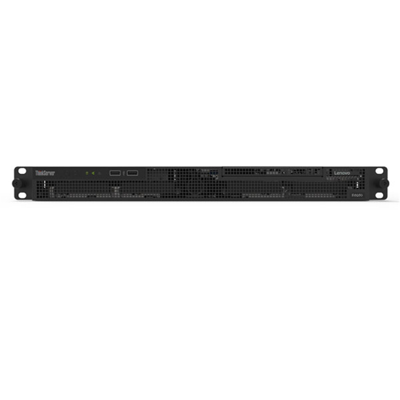 聯(lián)想（ThinkServer） RS260 （E3-1230V5）1路1U機(jī)架式服務(wù)器主機(jī) 8GB/1T/DVD_http://lucerna.cn/img/sp/272/edc76c09-6b6d-4413-aa2b-64b177247070.jpg