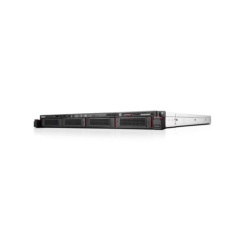 聯(lián)想（ThinkServer） RD350（E5-2609V4） 2路1U機架式服務(wù)器主機 8GB/300G固態(tài)/DVD_http://lucerna.cn/img/sp/272/f2ff2921-6d13-4749-bd70-4337b1f7b803.jpg