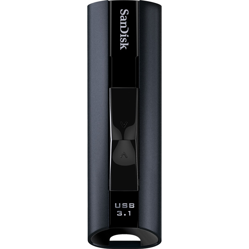 閃迪（SanDisk） CZ880 512GB USB3.1 U盤(pán)至尊超極速_http://lucerna.cn/img/sp/273/5d37760f-6cdf-43c5-9066-e7dec1e1a8b5.jpg