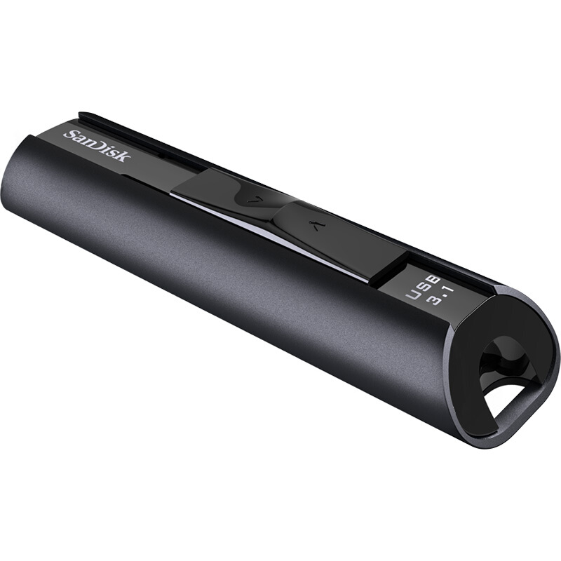 閃迪（SanDisk） CZ880 512GB USB3.1 U盤(pán)至尊超極速_http://lucerna.cn/img/sp/273/af9b2851-9295-455f-82ee-bfdfd8cec111.jpg