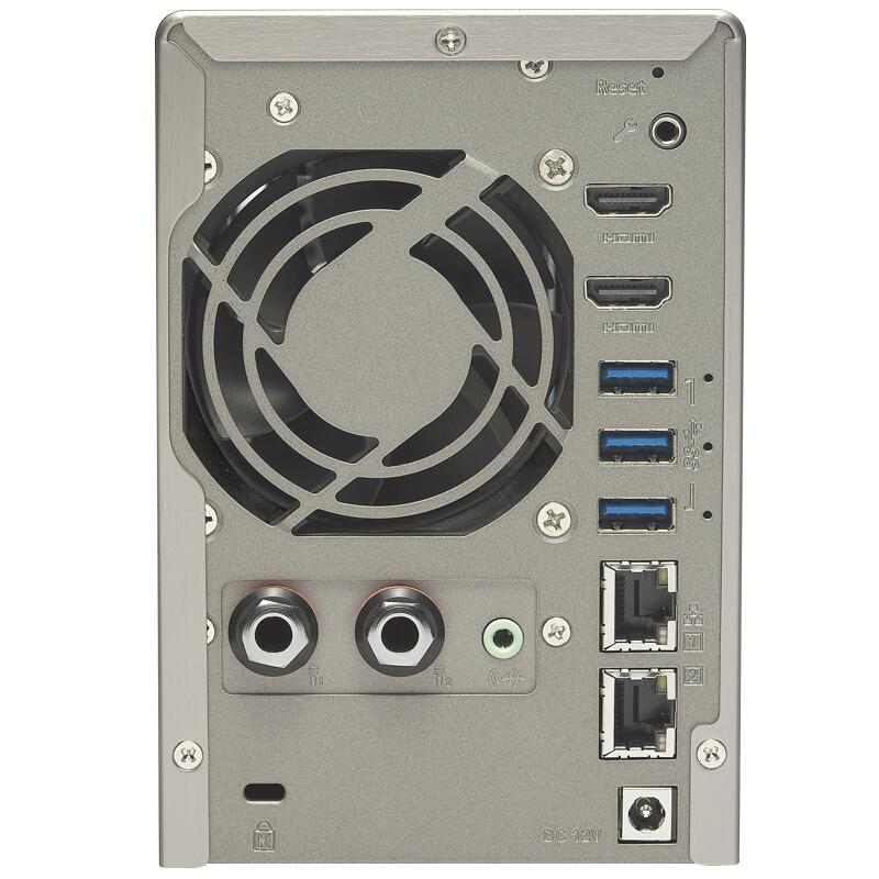 威聯(lián)通（QNAP） TS-253A 4G內存 兩盤位網(wǎng)絡存儲器NAS 四核處理器 （無內置硬盤）_http://lucerna.cn/img/sp/275/77f75b87-ae1d-4645-b037-1d24cd6ded7a.jpg