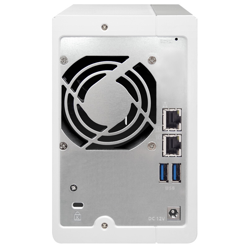 威聯(lián)通（QNAP） TS-231P2 1G內(nèi)存 四核心處理器 兩盤位NAS網(wǎng)絡(luò)存儲器雙網(wǎng)絡(luò)端口_http://lucerna.cn/img/sp/275/a4e26fdc-b0e1-4d78-9376-5fe845ed9fda.jpg