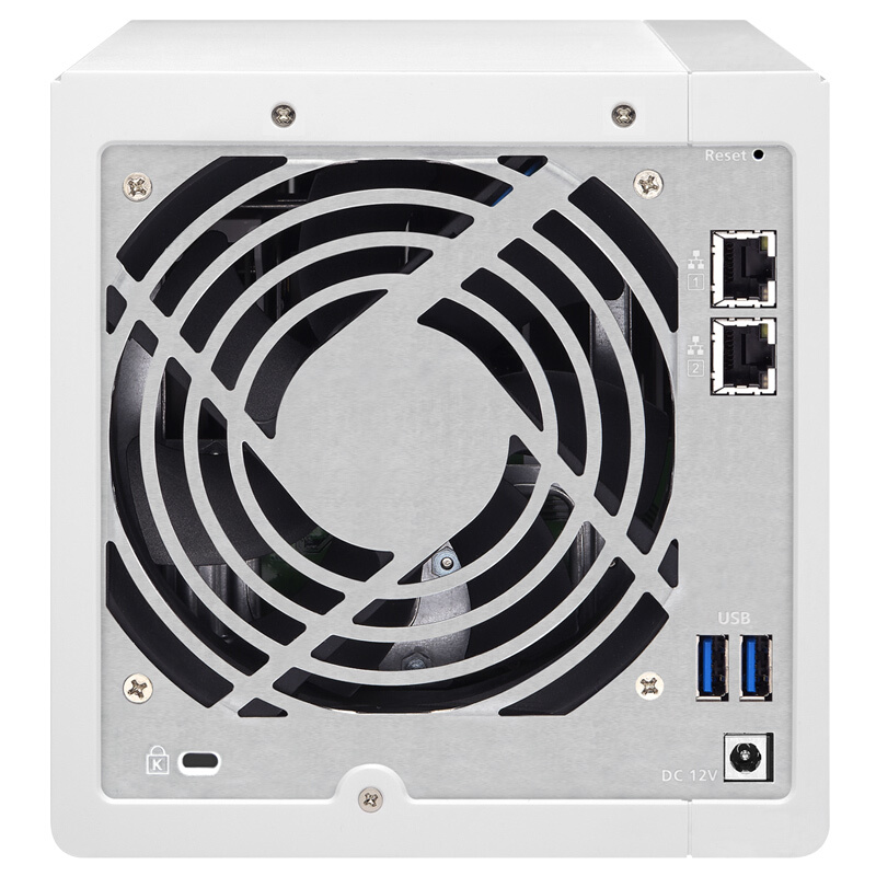 威聯(lián)通（QNAP） TS-431P 1G 內(nèi)存 雙核1.7GHz處理器 2個(gè)網(wǎng)絡(luò)端口 4盤位NAS網(wǎng)絡(luò)存儲(chǔ)器 (無內(nèi)置硬盤)_http://lucerna.cn/img/sp/275/b43203e7-5da8-4fd0-bf1e-50fb8ea2948e.jpg