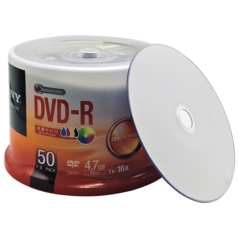 索尼（SONY） DVD-R 光盤/刻錄盤 16速4.7G（50片桶裝）_http://lucerna.cn/img/sp/277/2b778046-c8ac-4d40-9a54-88d7d1009c03.jpg