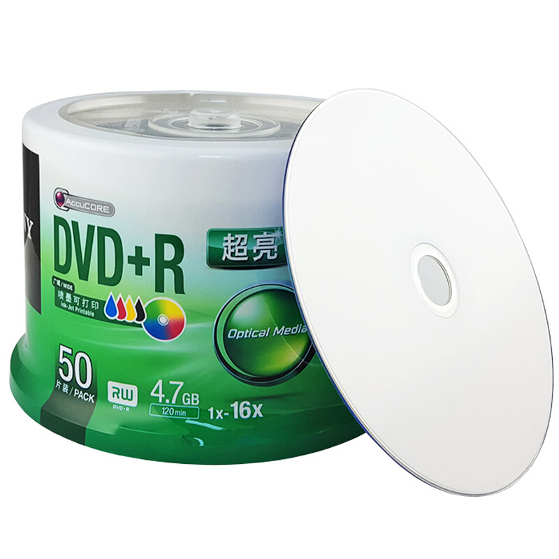 索尼（SONY） DVD+R 光盤/刻錄盤 16速4.7G（50片桶裝）_http://lucerna.cn/img/sp/277/756006b2-c81f-4a74-9ba2-9a4c566b24f2.jpg
