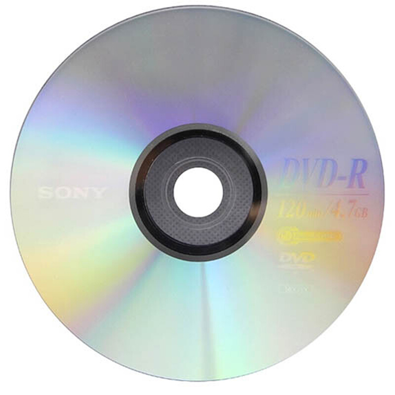 索尼（SONY） DVD-R光盤/刻錄盤 16速4.7G 桶裝10片_http://lucerna.cn/img/sp/277/8d49bc0e-cdfa-4fb0-9ba7-d322b60c8d9f.jpg