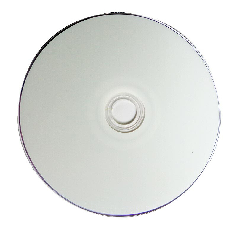 索尼（SONY） DVD+R 光盤/刻錄盤 16速4.7G（50片桶裝）_http://lucerna.cn/img/sp/277/b5a03db3-6a5f-49f3-9308-43c2329f0dfd.jpg