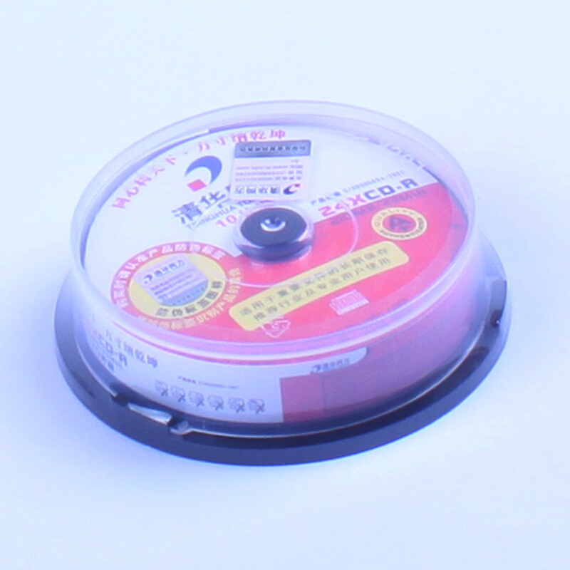 清華同方（THTF） CD 小盤10片裝_http://lucerna.cn/img/sp/277/f7704354-b394-4d5b-a65a-c48b1c349e65.jpg