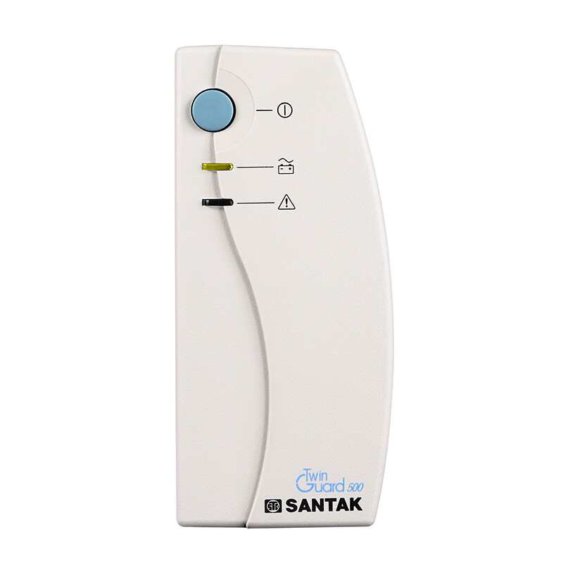 山特（SANTAK） TG500 后備式UPS不間斷電源500VA/300W_http://lucerna.cn/img/sp/281/0e6f2879-26f1-4276-9941-c29121118a24.jpg