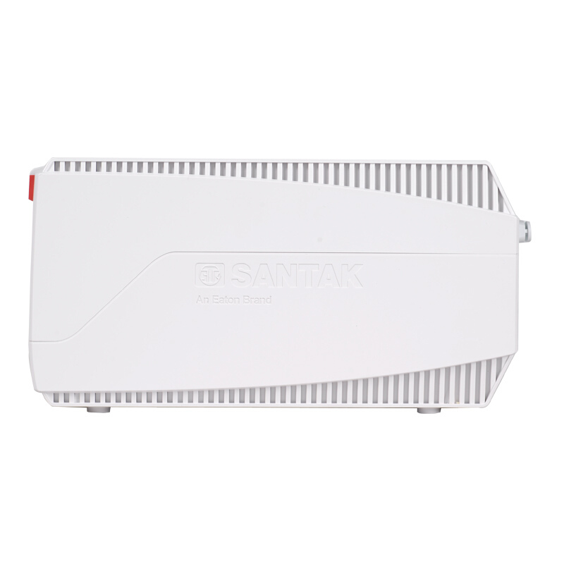 山特（SANTAK） K500-pro UPS不間斷電源500VA/300W 20分鐘_http://lucerna.cn/img/sp/281/2d3ddeca-4784-4ee4-8efb-60e3e9782e39.jpg