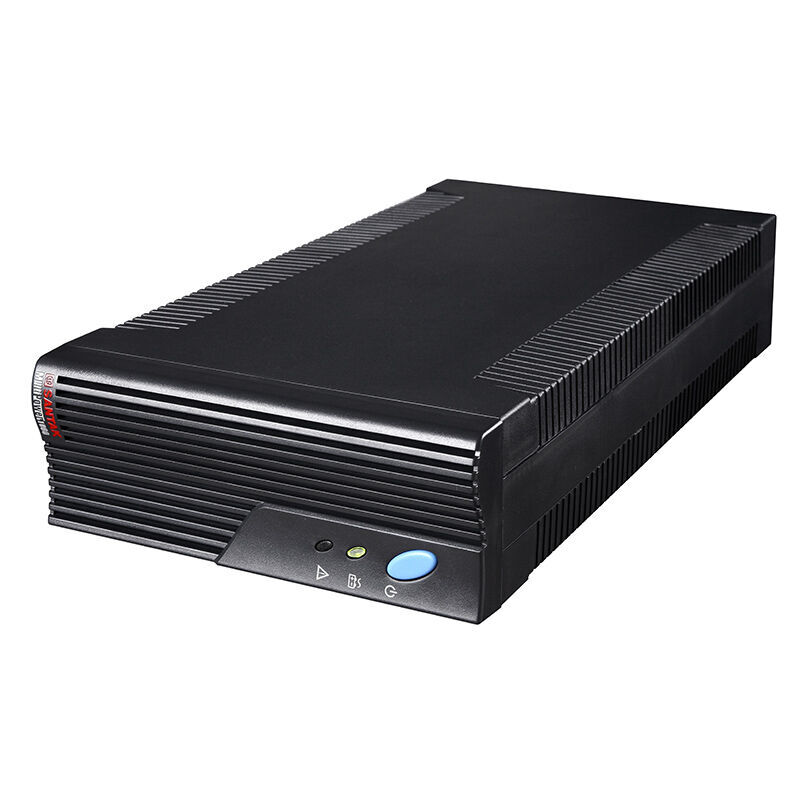山特（SANTAK） MT1000S 后備式UPS不間斷電源1KVA/600W_http://lucerna.cn/img/sp/281/31aa87b8-095d-4187-a5fc-0fcbf7805210.jpg