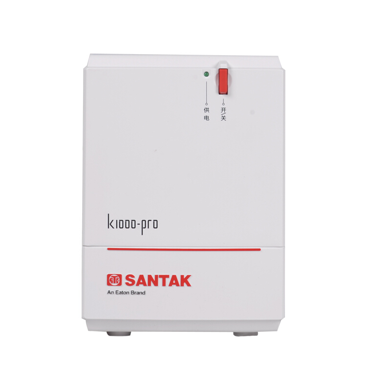 山特（SANTAK） K1000-pro 后備式UPS不間斷電源1000VA/600W_http://lucerna.cn/img/sp/281/3381c3c8-8b4e-4dbb-92eb-27103998ca83.jpg