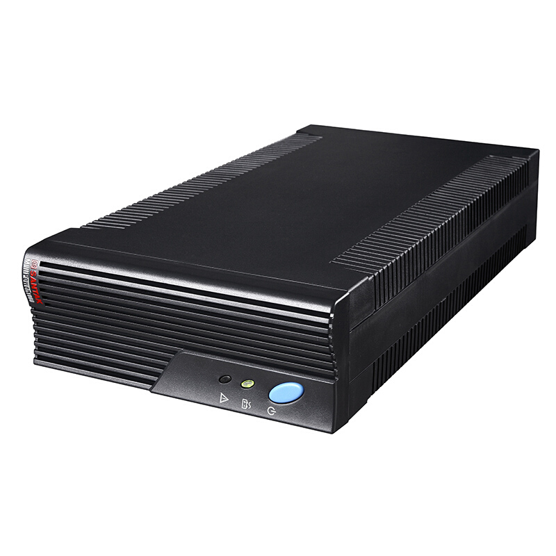 山特（SANTAK） MT1000-pro 后備式UPS不間斷電源 (1000VA/600W) _http://lucerna.cn/img/sp/281/3a08b19a-408c-4ad1-8831-81bc71f2a332.jpg