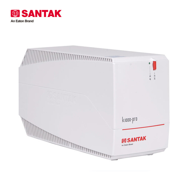 山特（SANTAK） K1000-pro 后備式UPS不間斷電源1000VA/600W_http://lucerna.cn/img/sp/281/414b1800-3cc3-47cb-8ffc-974fdb09c7a1.jpg