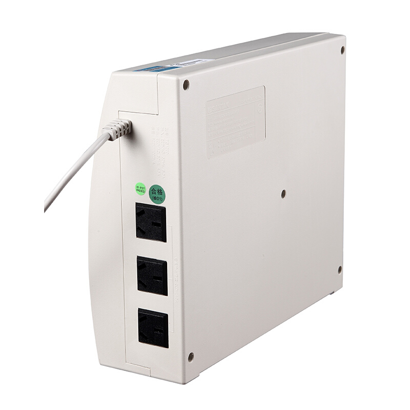 山特（SANTAK） TG1000 后備式UPS不間斷電源1000VA/600W_http://lucerna.cn/img/sp/281/4a98cb7f-8b68-4cf4-91f7-44b2be053f55.jpg