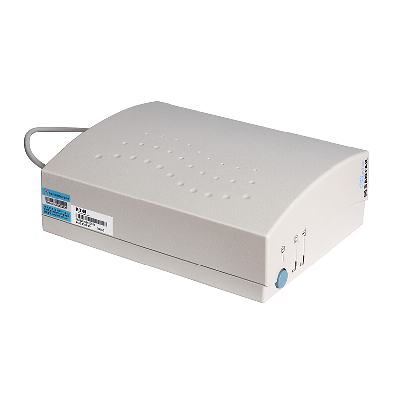 山特（SANTAK） TG500 后備式UPS不間斷電源500VA/300W_http://lucerna.cn/img/sp/281/5192470b-e627-4f4d-8690-4bd44d417733.jpg