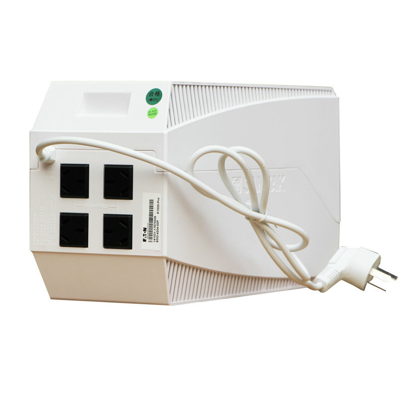 山特（SANTAK） K1000-pro 后備式UPS不間斷電源1000VA/600W_http://lucerna.cn/img/sp/281/53d7dd88-7912-4d7b-8434-da9a38981f33.jpg