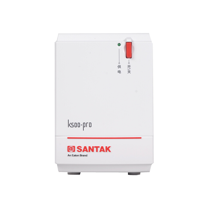 山特（SANTAK） K500-pro UPS不間斷電源500VA/300W 20分鐘_http://lucerna.cn/img/sp/281/61796e2c-26b0-4a1c-9a59-8b6dc7d4eafe.jpg