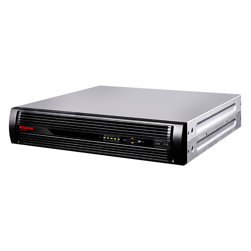 山特（SANTAK） C3KR 機架式UPS不間斷電源 (3000VA/2400W) _http://lucerna.cn/img/sp/281/654b59d5-85bb-4862-ba97-dbefe3813146.jpg