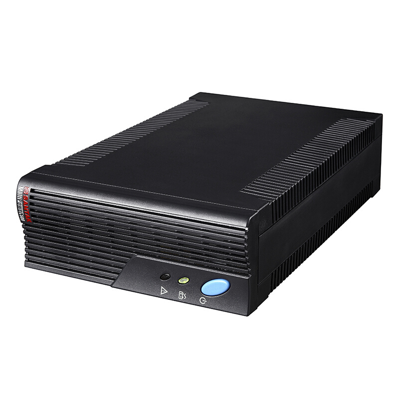 山特（SANTAK） MT500-pro 后備式UPS不間斷電源 (500VA/300W) _http://lucerna.cn/img/sp/281/6eb463ee-d10e-418d-aff8-042cd4a26017.jpg