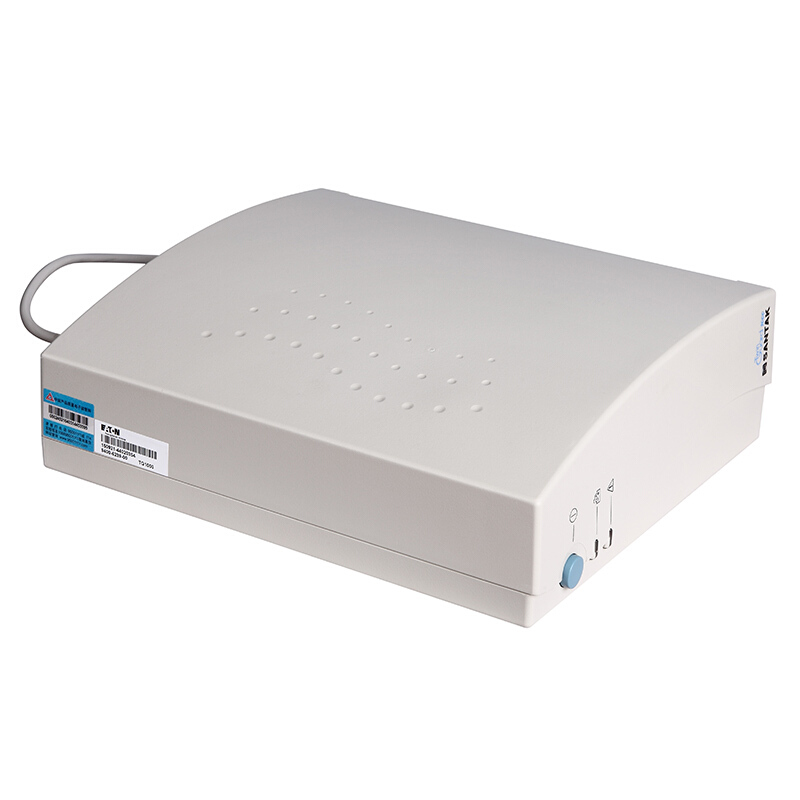 山特（SANTAK） TG1000 后備式UPS不間斷電源1000VA/600W_http://lucerna.cn/img/sp/281/74b27bd9-9a65-4cb8-b1d9-0ccb0a57faf2.jpg