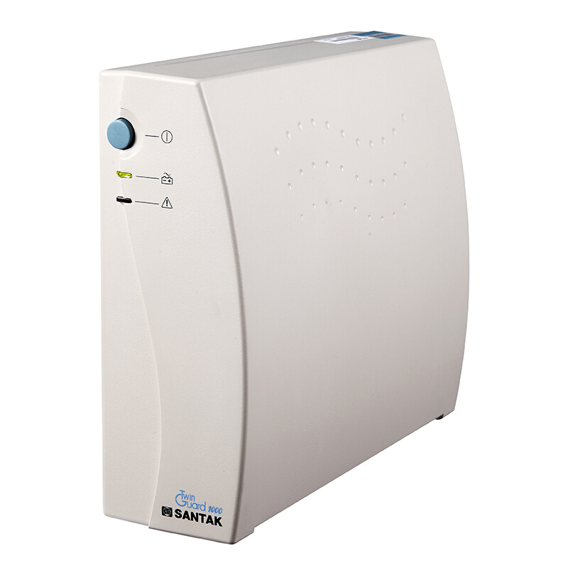 山特（SANTAK） TG1000 后備式UPS不間斷電源1000VA/600W_http://lucerna.cn/img/sp/281/89808e88-a148-4720-a0f0-9d169eefae13.jpg