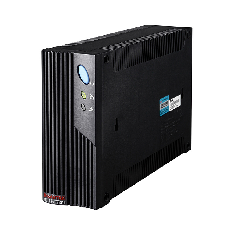 山特（SANTAK） MT500-pro 后備式UPS不間斷電源 (500VA/300W) _http://lucerna.cn/img/sp/281/8a31e30a-08ff-4bee-b048-f4fb4e88946a.jpg