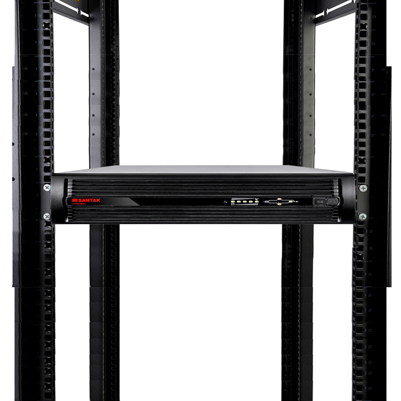 山特（SANTAK） C1KR 機(jī)架式UPS不間斷電源 (1000VA/800W) _http://lucerna.cn/img/sp/281/a3575929-0ea6-4426-83ae-cc94e6c22b74.jpg