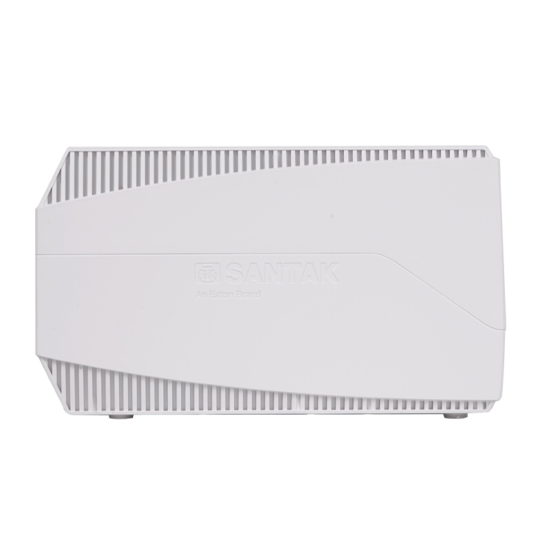 山特（SANTAK） K1000-pro 后備式UPS不間斷電源1000VA/600W_http://lucerna.cn/img/sp/281/a8c4e60e-2046-42b9-af53-e78f66a1891a.jpg