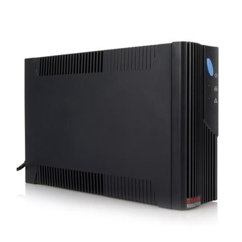 山特（SANTAK） MT500-pro 后備式UPS不間斷電源 (500VA/300W) _http://lucerna.cn/img/sp/281/aa848324-31de-41ec-a50b-f7ee98714712.jpg
