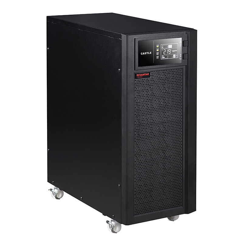 山特（SANTAK） C10K 在線式UPS主機(jī)不間斷電源穩(wěn)壓 (10KVA/9KW) _http://lucerna.cn/img/sp/281/bc935480-293f-45f9-9804-c5deee6cb4ab.jpg