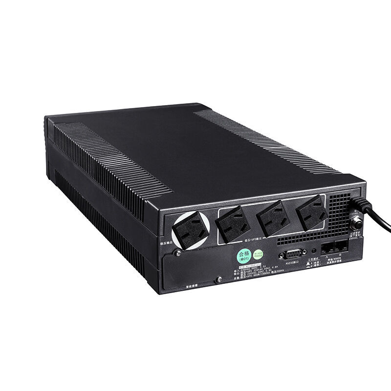 山特（SANTAK） MT1000S 后備式UPS不間斷電源1KVA/600W_http://lucerna.cn/img/sp/281/c1b92788-f5ff-4770-865d-619cf5d02732.jpg