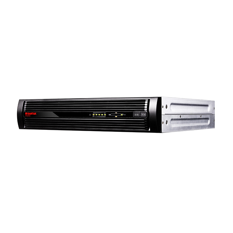 山特（SANTAK） C3KR 機架式UPS不間斷電源 (3000VA/2400W) _http://lucerna.cn/img/sp/281/c65edc20-2011-4fd7-b70e-52a4fd39ef94.jpg