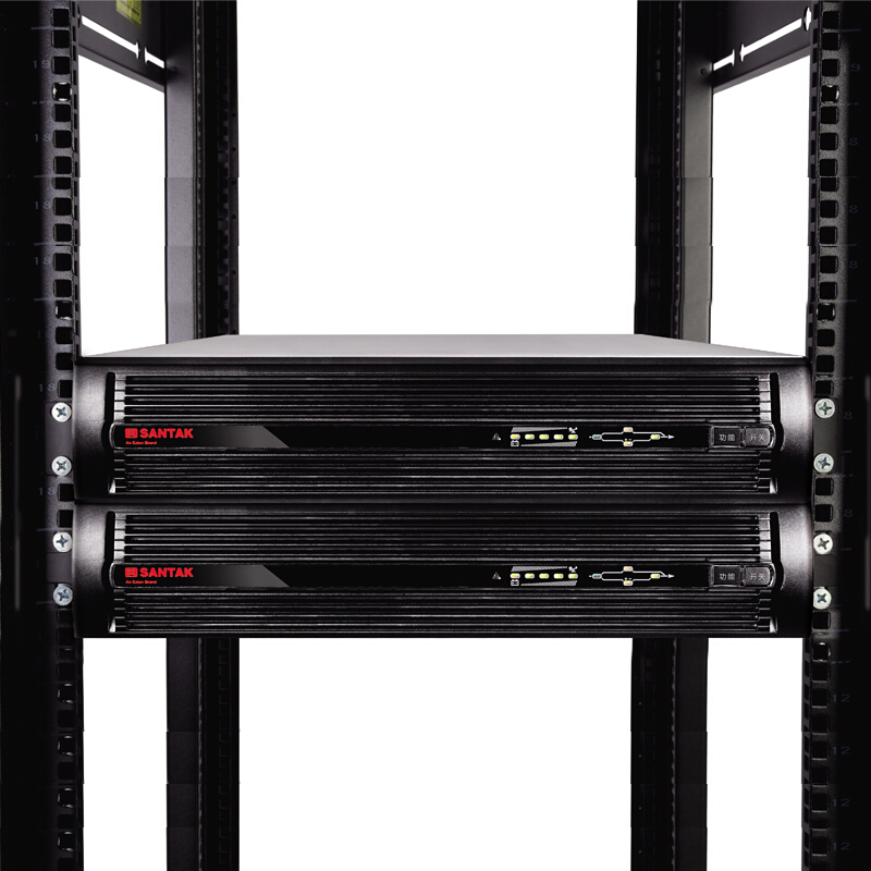 山特（SANTAK） C3KR 機架式UPS不間斷電源 (3000VA/2400W) _http://lucerna.cn/img/sp/281/c69f7857-847f-407f-9735-55eb5ab2f859.jpg