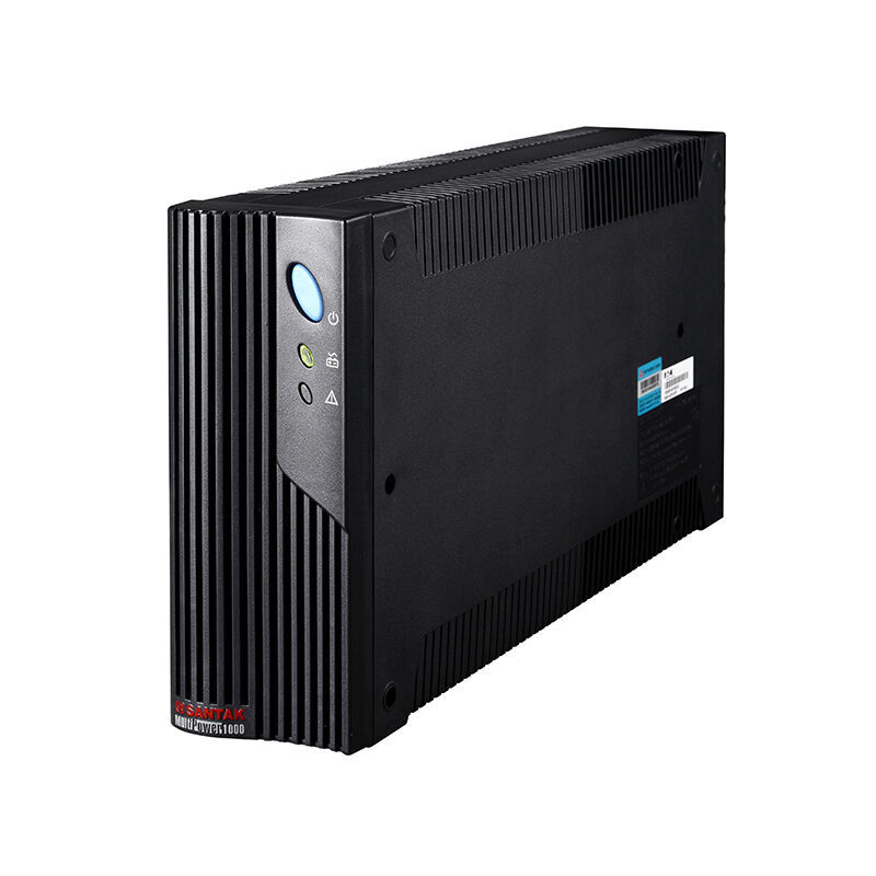 山特（SANTAK） MT1000S 后備式UPS不間斷電源1KVA/600W_http://lucerna.cn/img/sp/281/d101ca3d-ddb0-40ac-9898-080609588f5a.jpg