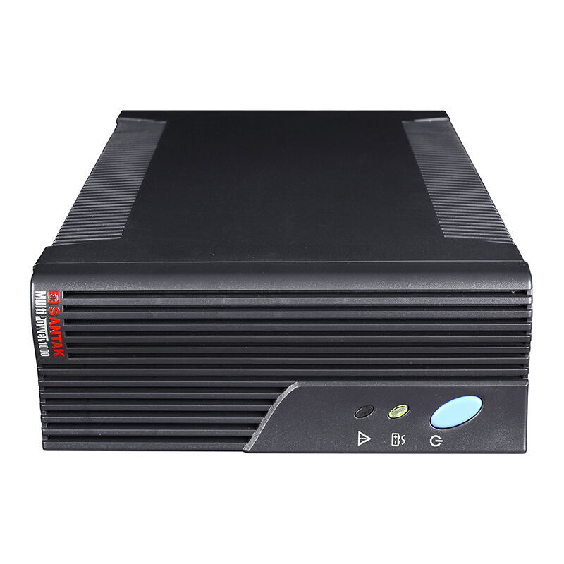 山特（SANTAK） MT1000S 后備式UPS不間斷電源1KVA/600W_http://lucerna.cn/img/sp/281/d5731608-805e-410b-82dc-8abe0ef1189b.jpg