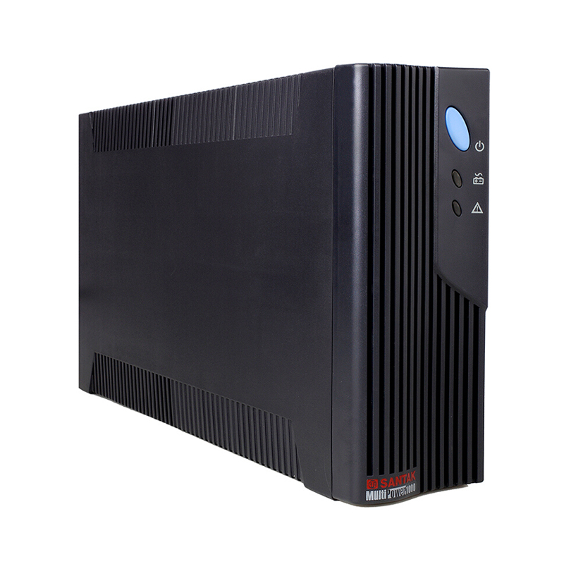 山特（SANTAK） MT1000-pro 后備式UPS不間斷電源 (1000VA/600W) _http://lucerna.cn/img/sp/281/dae30aac-020b-4c55-a37e-39d728984f39.jpg