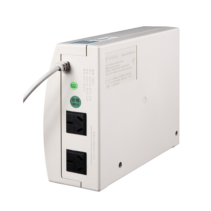 山特（SANTAK） TG500 后備式UPS不間斷電源500VA/300W_http://lucerna.cn/img/sp/281/e00a0198-13ad-42bc-a4e7-6d9041b148a2.jpg