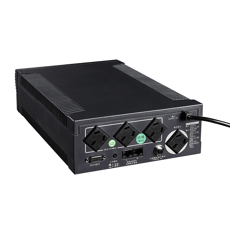 山特（SANTAK） MT500-pro 后備式UPS不間斷電源 (500VA/300W) _http://lucerna.cn/img/sp/281/fb3e4f5f-4636-4991-813e-02285e75ffb8.jpg