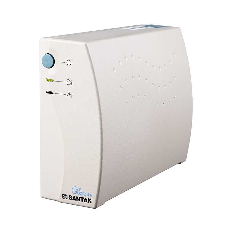 山特（SANTAK） TG500 后備式UPS不間斷電源500VA/300W_http://lucerna.cn/img/sp/281/fec1ed2f-29b4-4fd6-9324-d239ddc772ef.jpg