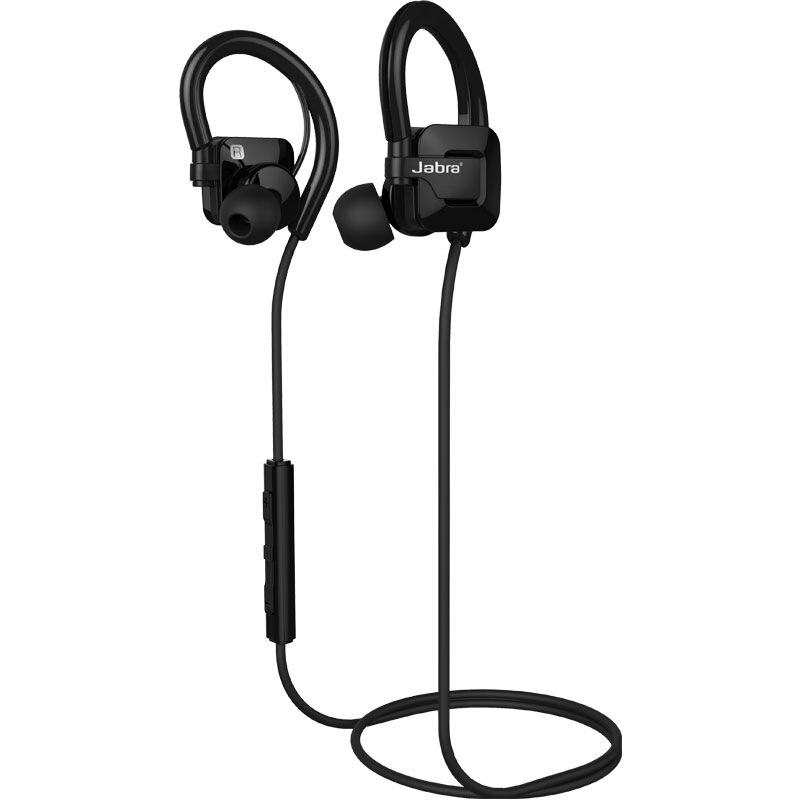 捷波朗（Jabra） STEP 勢代 無線藍(lán)牙運(yùn)動立體聲耳機(jī)_http://lucerna.cn/img/sp/282/03864765-9368-4630-913d-f69b5e7b7ec0.jpg