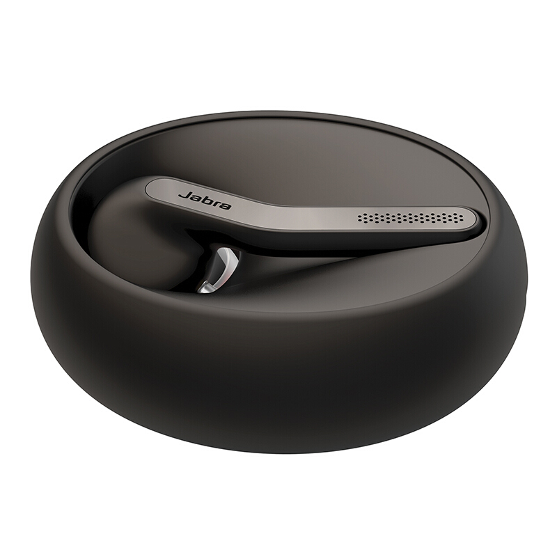 捷波朗（Jabra） Eclipse/壹石 專業(yè)智能商務(wù)藍(lán)牙耳機(jī) (黑色) _http://lucerna.cn/img/sp/282/0b4d03bb-19e2-41fe-8d7f-d0eb79cb952e.jpg