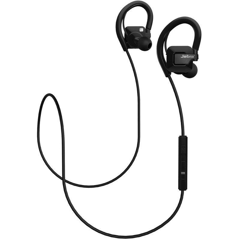 捷波朗（Jabra） STEP 勢代 無線藍(lán)牙運(yùn)動立體聲耳機(jī)_http://lucerna.cn/img/sp/282/13d818fa-f27d-4f8b-a065-63482af03719.jpg
