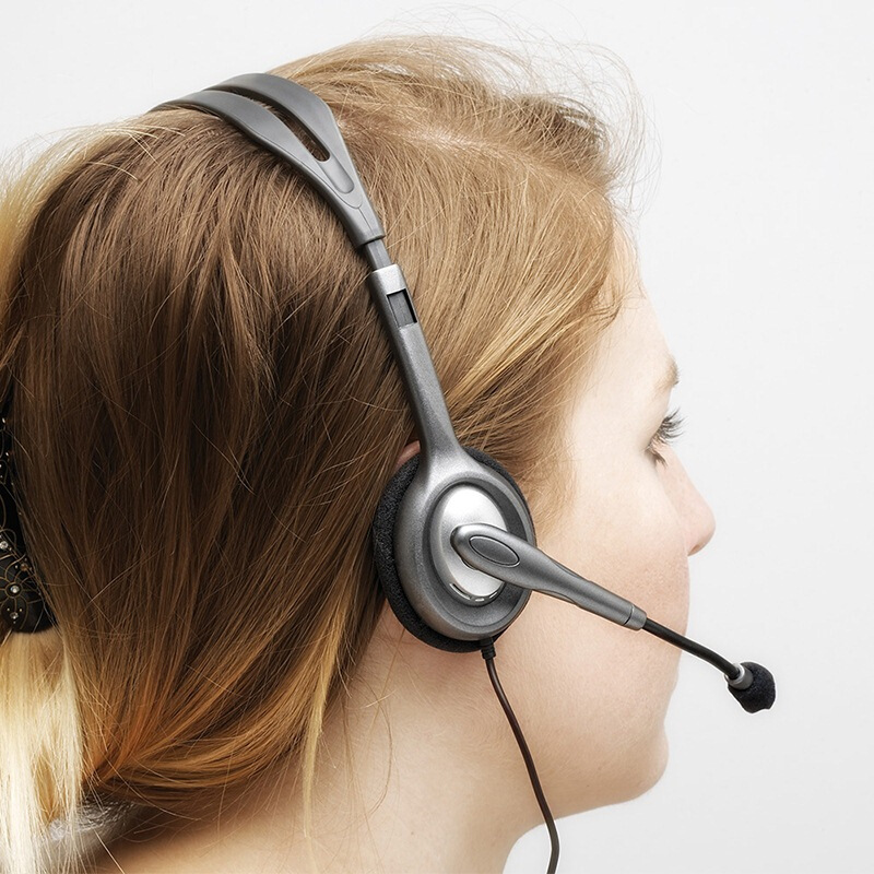 羅技（Logitech） H111 立體聲耳機(jī)麥克風(fēng) 黑色_http://lucerna.cn/img/sp/282/19c19f5a-5139-4e75-b0f2-ca42285906ec.jpg