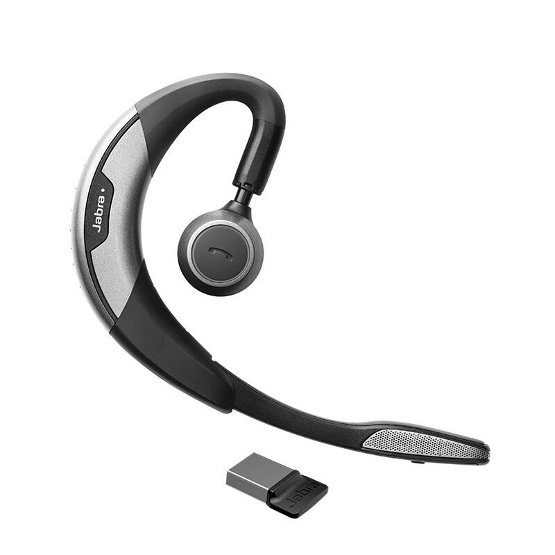 捷波朗（Jabra） MOTION UC 魔音 高端藍(lán)牙4.0耳機(jī)/耳麥_http://lucerna.cn/img/sp/282/1b4c8409-28c5-4d88-83c6-6ae9cd1ae42b.jpg