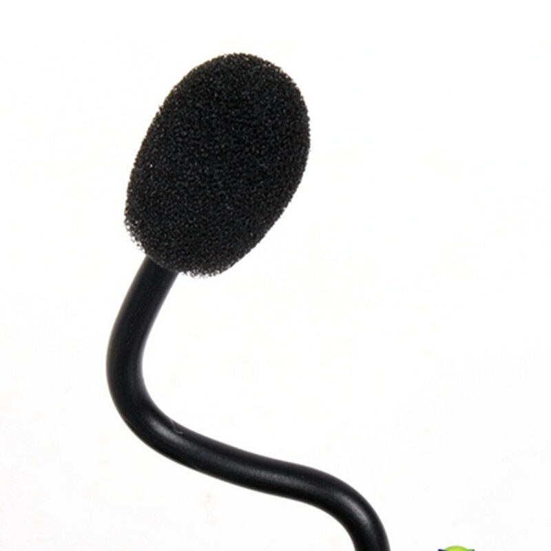 羅技（Logitech） H110 多功能立體聲耳麥_http://lucerna.cn/img/sp/282/1b5ebe4c-8dde-4096-beef-b85751efd70b.jpg