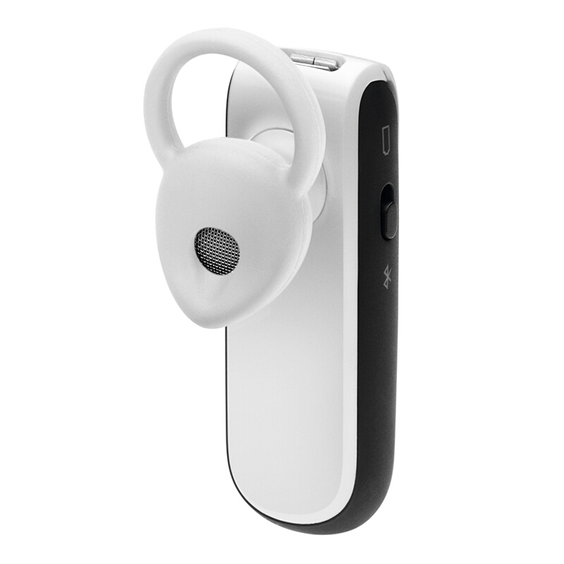 捷波朗（Jabra） Classic/新易行 商務(wù)無線藍(lán)牙耳機(jī) (白色) _http://lucerna.cn/img/sp/282/23459fc3-5198-4603-9a5c-374d9fc8eb00.jpg