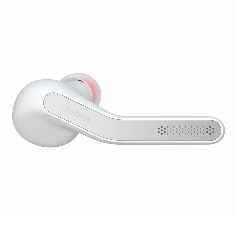 捷波朗（Jabra） Eclipse/壹石 專業(yè)智能商務(wù)藍(lán)牙耳機(jī)(白色) _http://lucerna.cn/img/sp/282/27a99077-aa30-405a-9ca0-098fd948d3b5.jpg